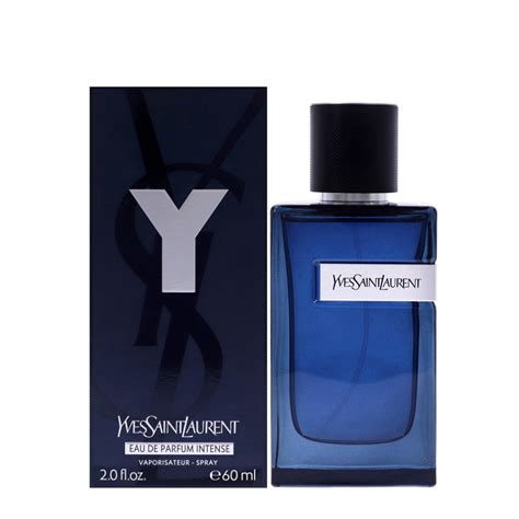 yves saint laurent parfem muski